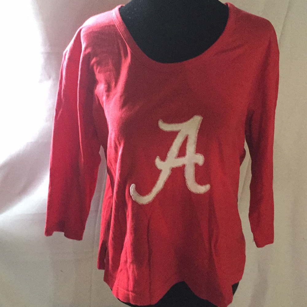 Women’s Top